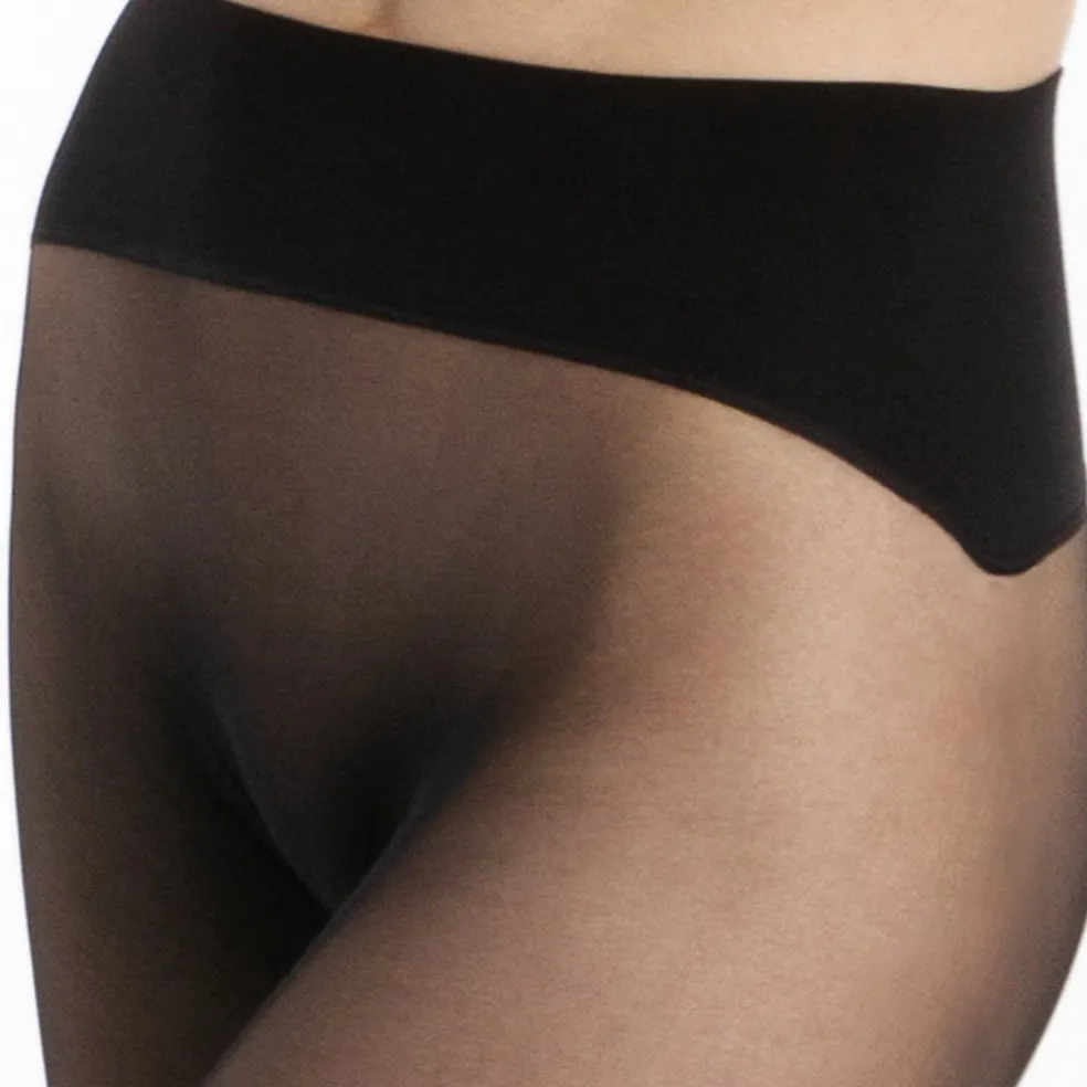ultra_comfort__seamless_p_3-1.webp Women Le Bourget Ultra Comfort 20 Seamless Pantyhose