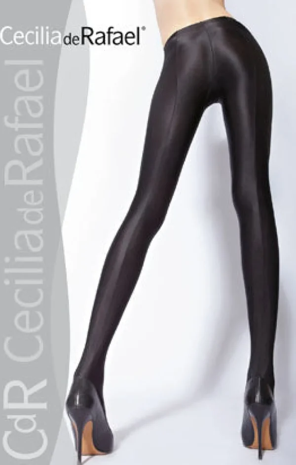 Women Cecilia de Rafael Uppsala Tights