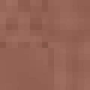 Women Pierre Mantoux Veloutine 30 Knee Highs