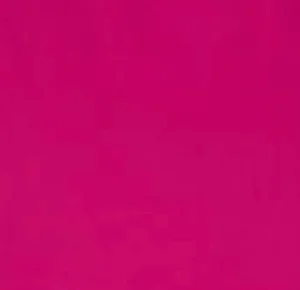 Women Pierre Mantoux Veloutine 30 Pantyhose