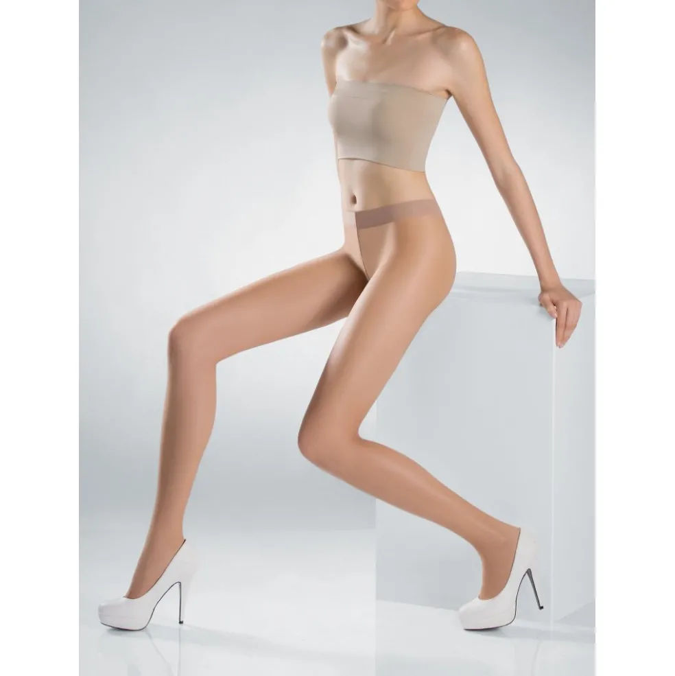 veloutine__pantyhose_2-3.webp Women Pierre Mantoux Veloutine 0 Pantyhose