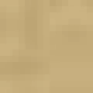 Women Dusen Verano Stay Ups