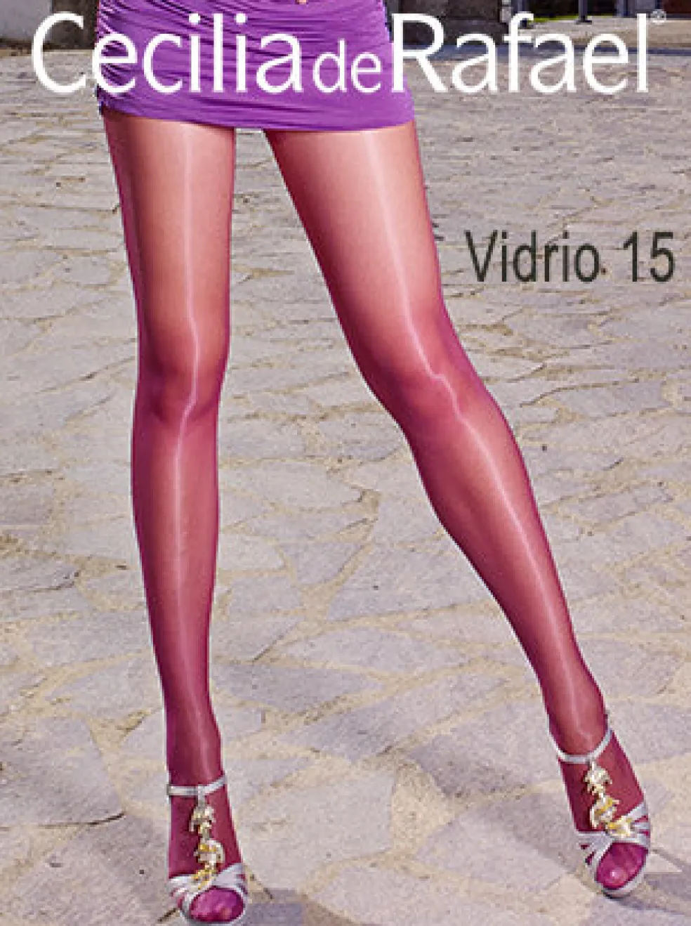 vidrio__colours_0-1.webp Women Cecilia de Rafael Vidrio 15 Colours