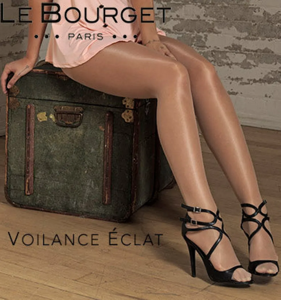 voilance_eclat__pantyhose_0-1.webp Women Le Bourget Voilance Eclat 20 Pantyhose