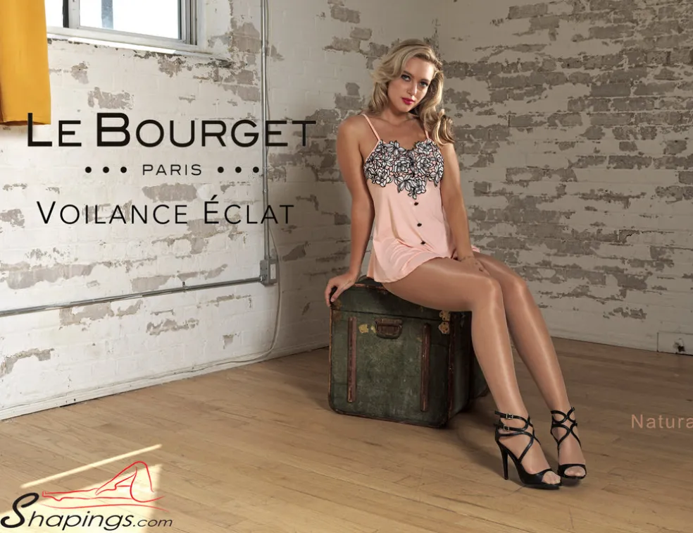 voilance_eclat__pantyhose_1-1.webp Women Le Bourget Voilance Eclat 20 Pantyhose