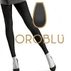 Women Oroblu Warm & Soft Leggings