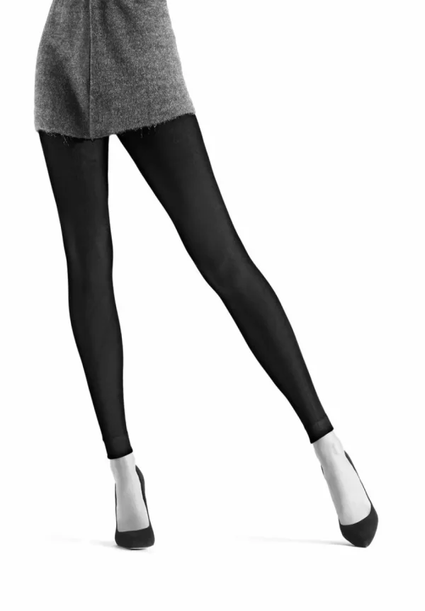 Women Oroblu Warm & Soft Leggings