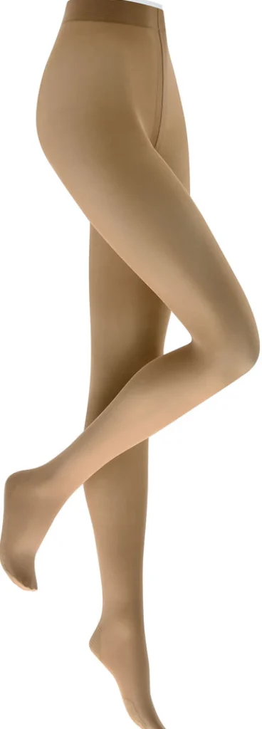 Women Kunert Warm Up 60 Tights
